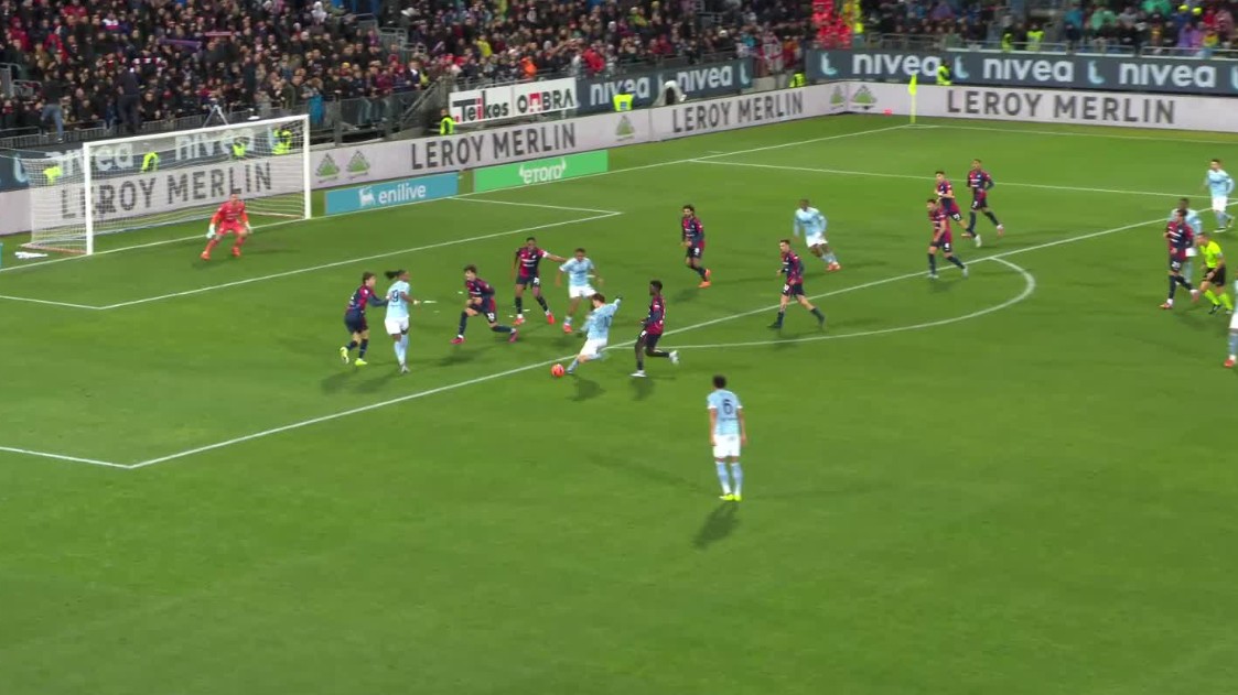 ndalet-juventus,-cagliari-befason-bardhezinjte-duke-marre-nje-fitore-shume-te-rendesishme-(video)