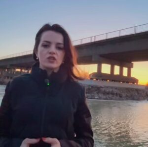 video/-“tender-i-dyshimte-dhe-mjegull-afere”-–-deputetja-e-pd:-ku-shkoi-fondi-1-mln-euro-per-nderhyrjen-emergjente-tek-ura-e-milotit?