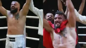 boks:-e-shtuna-me-sukses-per-vellezerit-bakaj!-ne-zvicer-marin-fitoret-respektive-ne-ring