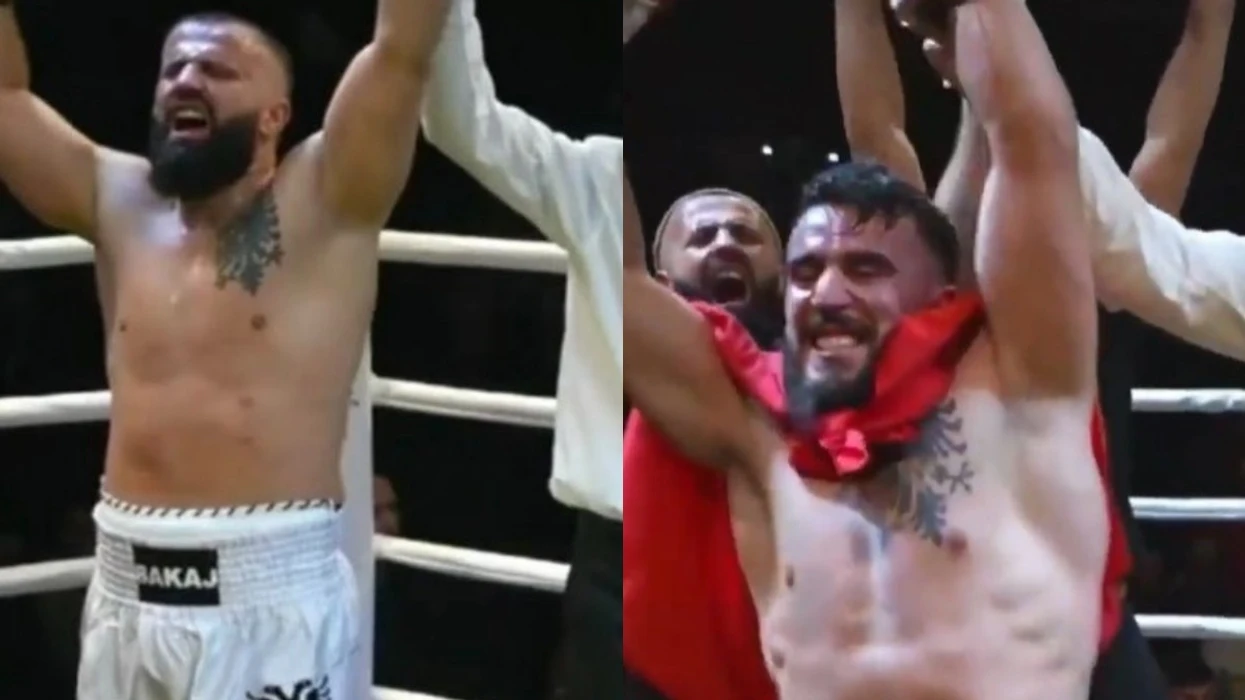 boks:-e-shtuna-me-sukses-per-vellezerit-bakaj!-ne-zvicer-marin-fitoret-respektive-ne-ring