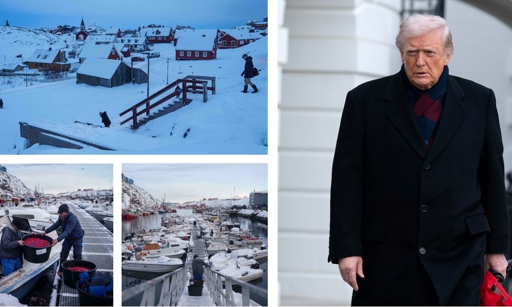 kriza-e-groenlandes/-analiza-e-“the-guardian”:-evropa-ka-nevoje-per-shba-ne,-por-duhet-t’i-rezistoje-edhe-presioneve-te-trump