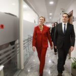 “kercenim-per-sigurine-dhe-zhvillimin-ekonomik-te-shqiperise”/-birn:-mesazhi-amerikan-per-grupet-kriminale-te-droges.-per-ke-bien-kembanat?