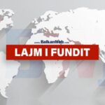 kthyen-dy-apartamente-ne-‘fole’-prostitucioni-ne-durres,-ne-pranga-organizatorja-nga-armenia,-procedohen-edhe-3-shqiptare