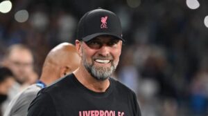 klopp-ka-nje-kusht-nese-behet-trajner-i-real-madrid