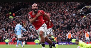 premier-league/-debutim-me-fitore-per-carrick,-derbi-shkon-per-united,-arsenal-nuk-perfiton-nga-ndalesa-e-city-t