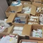 tregtonte-ilace-kontrabande-dhe-te-skaduara,-arrestohet-42-vjecari-ne-fier,-sekuestrohen-mijera-kuti-pa-fature-tatimore-(emri)