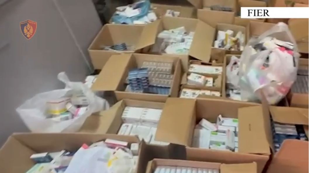 tregtonte-ilace-kontrabande-dhe-te-skaduara,-arrestohet-42-vjecari-ne-fier,-sekuestrohen-mijera-kuti-pa-fature-tatimore-(emri)