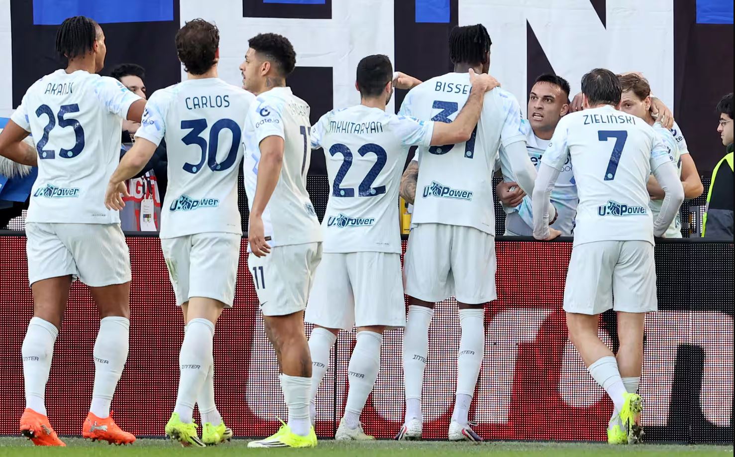 serie-a/-lautaro-mjafton-per-inter-in,-napoli-vijon-ndjekjen-ndaj-kryesueseve,-juve-“lamtumire”-scudetto