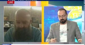 avantazhet-dhe-rreziqet-e-parase-digjitale/-mertnika:-mundesi-per-te-fituar-me-shume-liri-financiare