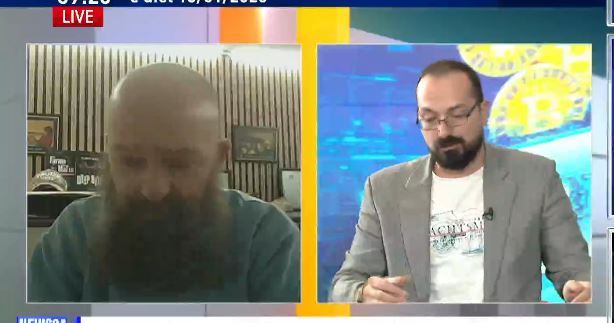 avantazhet-dhe-rreziqet-e-parase-digjitale/-mertnika:-mundesi-per-te-fituar-me-shume-liri-financiare