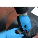 shiste-lende-narkotike-ne-zona-te-ndryshme-ne-fier,-pas-nje-hetimi-per-rreth-6-muaj-arrestohet-31-vjecari