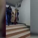 video/-kthyen-dy-apartamente-ne-‘fole’-prostitucioni-ne-durres,-ne-pranga-organizatorja-nga-armenia,-procedohen-edhe-3-shqiptare