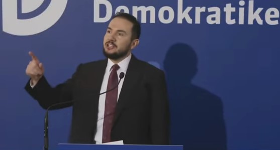 salianji-fton-demokratet:-shihemi-sonte-ne-lezhe,-takimi-ne-18:00-te-pallati-i-kultures