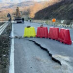 video/-pas-denoncimit-ne-“news24”-per-shembjen-e-trasese,-nis-puna-per-riparimin-e-segmentit-qe-lidh-matin-me-rrugen-e-arbrit