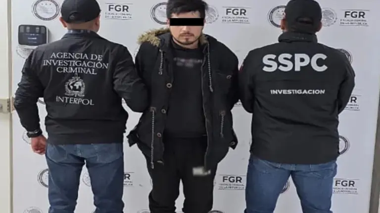 ne-listen-e-10-personave-me-te-kerkuar-nga-fbi,-arrestohet-ne-meksike-27-vjecari