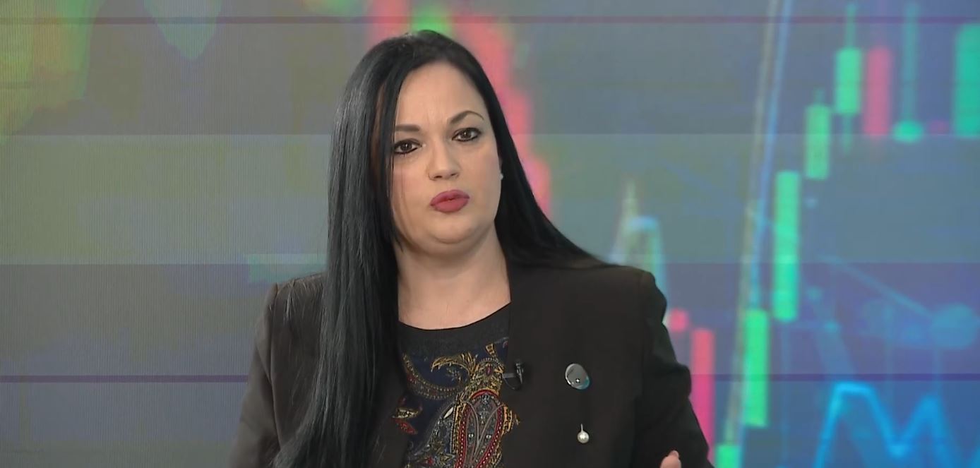 kufizimet-per-kompensimin-e-te-ardhurave-mujore-te-pensionisteve/-ekonomistja-shpjegon-skemen:-perfitimet-dhe-perjashtimet-sipas-kategorive