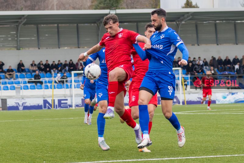 penalltite-50-me-50-te-partizani,-dy-te-shenuara-dhe-tre-kunder