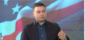 “qeveria,-marredhenie-te-ngrira-me-administraten-e-trump”/-nikola-kedhi:-s’mund-te-jete-partner-i-besueshem-nje-vend-qe-shet-te-dhenat-e-nato-s,-permes-skandalit-te-akshi-t