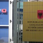 kontroll-ne-28-ambiente/-spak:-u-zbulua-nje-qender-tjeter-thirrjesh.-sekuestrohet-edhe-nje-ferrari,-dyshohet-se-u-perket…