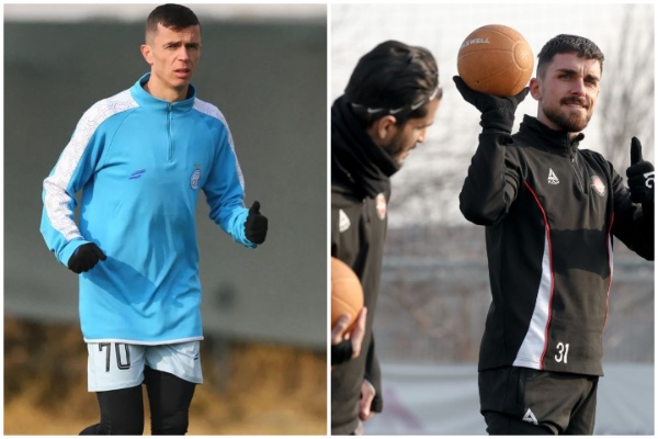 protestat-dhe-dhuna-ne-iran/-momente-paniku-per-asanin-dhe-lushkjen,-bllokohen-lojtaret