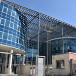 operacioni-kunder-call-center/-8-te-arrestuar,-spak:-i-infiltruar-nje-italian.-personat-e-kapur-ne-flagrance-transportuan-gjate-nates-materiale-ne-ambient-tjeter,-tentuan-te…