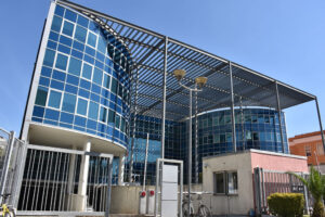 operacioni-kunder-call-center/-8-te-arrestuar,-spak:-i-infiltruar-nje-italian.-personat-e-kapur-ne-flagrance-transportuan-gjate-nates-materiale-ne-ambient-tjeter,-tentuan-te…