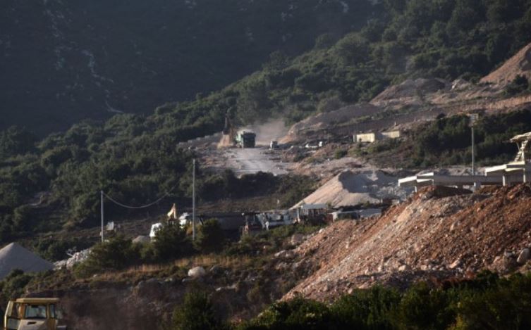 himare/-45-vjecari-humbi-jeten-pasi-u-godit-nga-fadroma,-arrestohet-shoferi