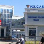e-zuri-poshte-porta-e-hekurit,-transportohet-ne-spital-12-vjecari