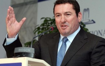 vlore,-zhvillohen-zgjedhjet-per-kreun-e-shoqates-“cameria”,-dashamir-tahiri:-ka-ardhur-koha-qe-te-flitet-me-shume-per-ceshtjen-came