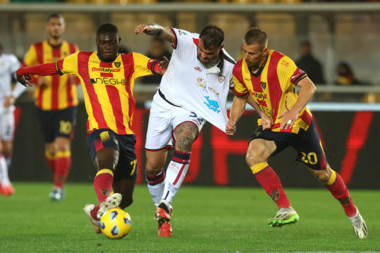 mesfushori-i-kombetares-drejt-rinovimit-me-leccen,-mungon-zyrtarizimi