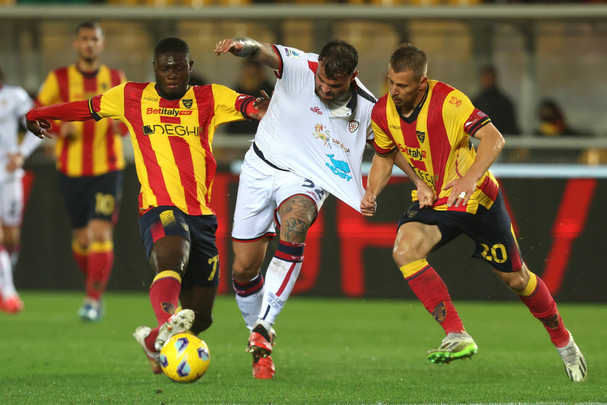 mesfushori-i-kombetares-drejt-rinovimit-me-leccen,-mungon-zyrtarizimi