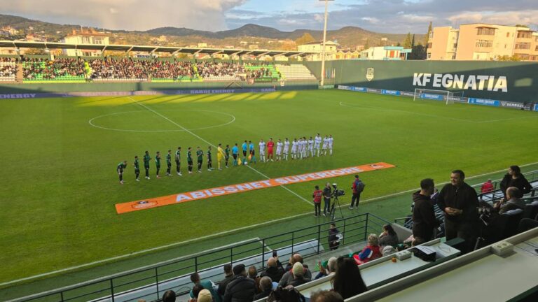 duele-per-titullin-dhe-mbijetesen,-njihuni-me-perballjet-qe-hapin-javen-e-20-te-ne-superiore