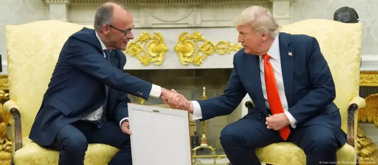 trump-kercenoi-me-tarifa,-gjermania-terheq-ushtrine-nga-groenlanda.-bild-zbardh-prapaskenat:-urdhri-ishte-i-thjeshte,-kthehuni!