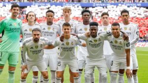 “nuk-merrem-me-telenovela”,-trajneri-i-njohur-hedh-poshte-zerat-qe-e-lidhin-me-real-madridin