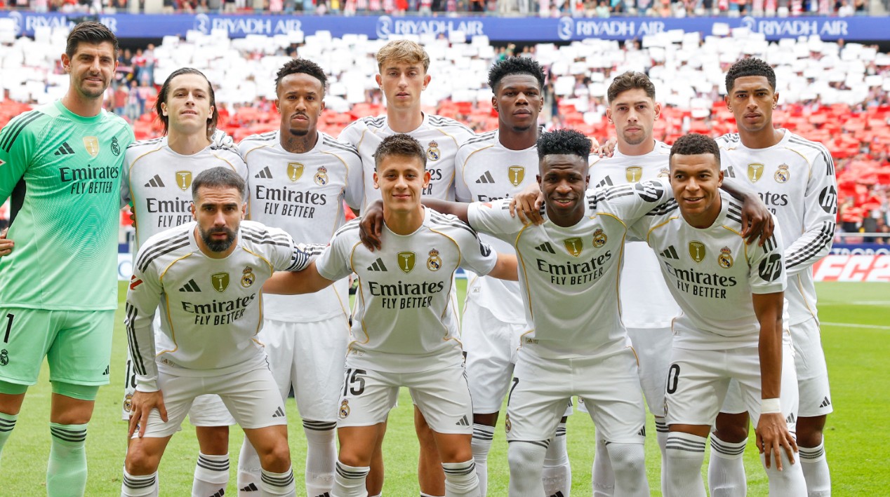 “nuk-merrem-me-telenovela”,-trajneri-i-njohur-hedh-poshte-zerat-qe-e-lidhin-me-real-madridin