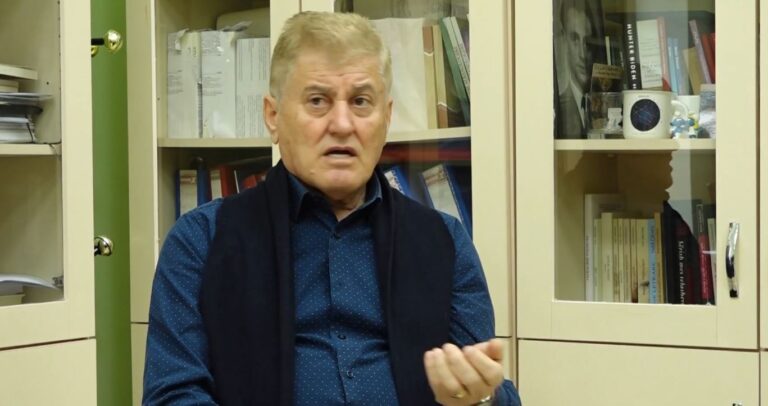 fjalori-i-shqipes/-rrokaj-ju-pergjigjet-kritikave:-presim-sugjerime-nga-katedrat,-gegnishtja…