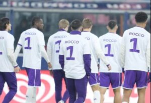 fiorentina-me-fitore-te-madhe-ne-transferte,-homazhi-i-duhur-per-presidentin-e-njdere-commisso-(video)