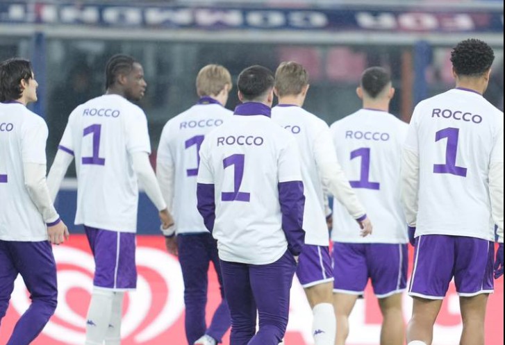 fiorentina-me-fitore-te-madhe-ne-transferte,-homazhi-i-duhur-per-presidentin-e-njdere-commisso-(video)