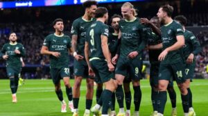 liverpool-mbetet-duarbosh,-ylli-i-madh-zgjedh-perfundimisht-city-n.-zbulohen-detajet