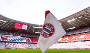 bayern-ndjek-mesfushorin-e-premier-league,-nis-gara-me-city-e-psg