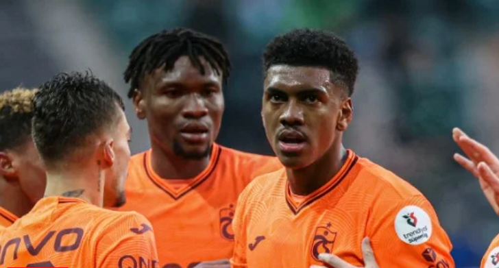 video/-muci-realizon-gol-fantastik,-sulmuesi-kuqezi-protagonist-ne-turqi