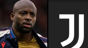 oferta-e-pare-e-juventusit-per-mateta-refuzohet-zyrtarisht-nga-crystal-palace.-dy-ekipet-kane-ide-te-ndryshme