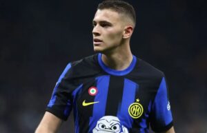 e-bujshme-nga-franca:-asllanin-e-duan-ne-ligue-1,-e-kerkon-parisi…-i-vogel