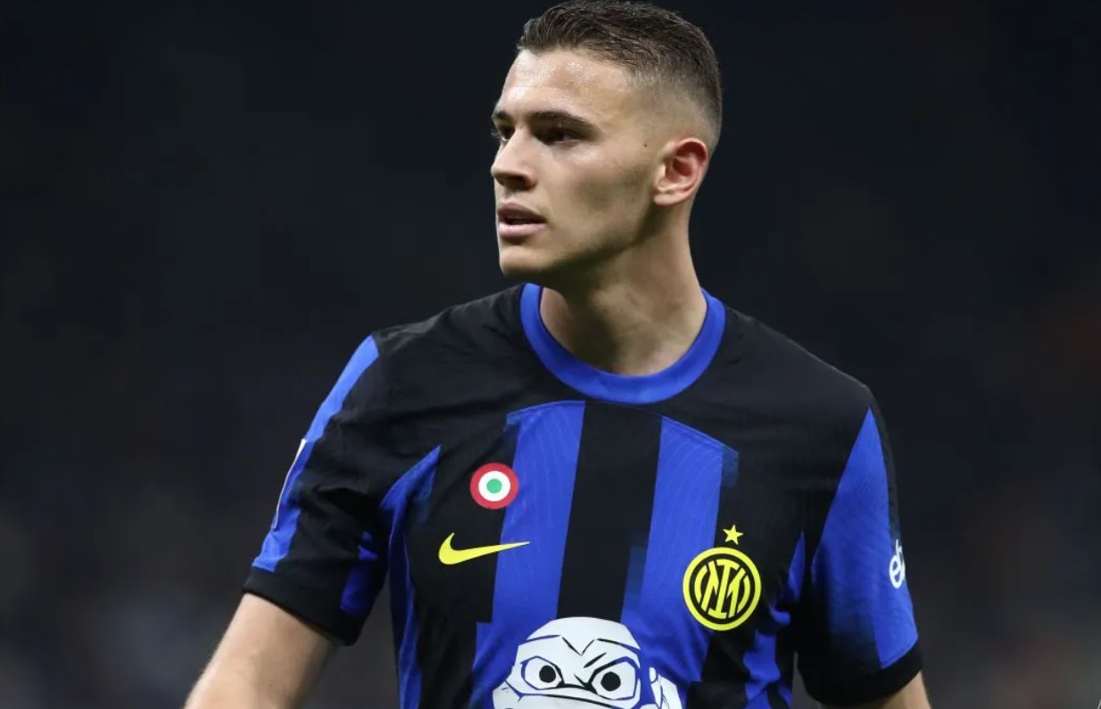 e-bujshme-nga-franca:-asllanin-e-duan-ne-ligue-1,-e-kerkon-parisi…-i-vogel