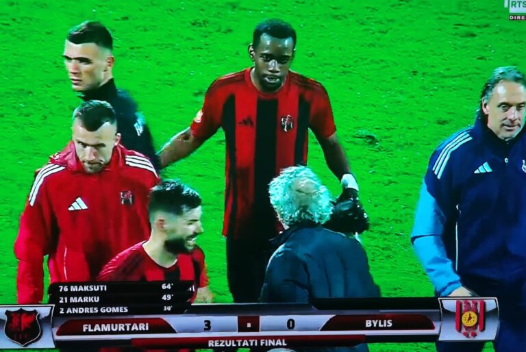 abissnet-superiore:-egantia-dhe-elbasani-dhurojne-spektakel,-por-pa-fitues.-flamurtari-fiton-sfiden-direkte-ndaj-rivalit-per-mbijetese