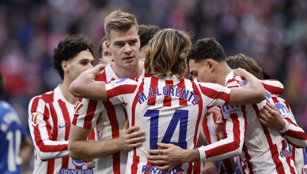 atletico-ben-atletico-n,-1-gol-dhe-3-pike-ndaj-alaves.-vendos-goli-i-sorloth-ne-pjesen-e-dyte-(video)