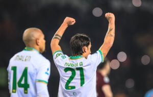 transferimi-i-bujshem-i-janarit-e-nis-me-gol,-roma-me-fitore-bindese-ndaj-torinos-(video)