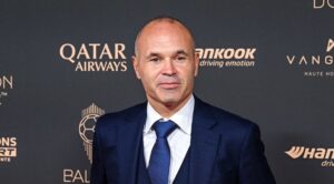 ne-prag-te-finales-se-madhe,-andres-iniesta-merr-propozimin-e-papritur-nga-maroku