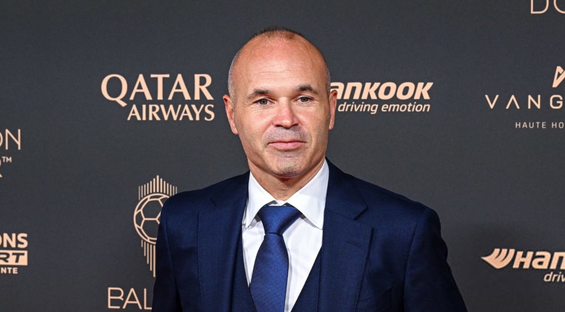 ne-prag-te-finales-se-madhe,-andres-iniesta-merr-propozimin-e-papritur-nga-maroku