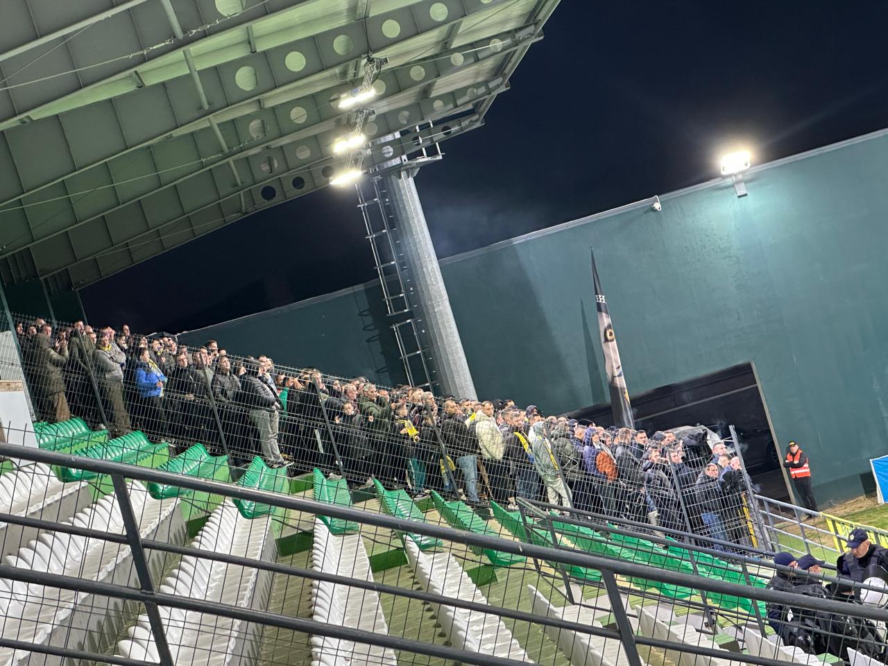 flamurtari-mund-bylis,-barazim-mes-egnatias-dhe-elbasanit